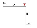 013_kątownik_zewnętrzny_z_odgieciami_90_stopni.jpg