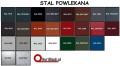 stal_powlekana_wzornik_hurtblach_pl.jpg