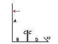 036_obrobka_przyscienna_pod_dachowke_falszywy_felc.jpg