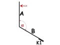 039_obrobka_przyscienna_na_blache_skosna_na_blache_komin.jpg