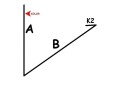 041_obrobka_przyscienna_tyl_komina.jpg