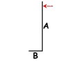 051_deska_czolowa_standard.jpg