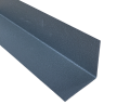 002_katownik_wewnetrzny_90_stopni.png
