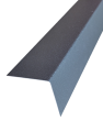 001_katownik_zewnetrzny_90_stopni_kat_prosty.png