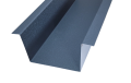 021_ceownik_wewnetrzny_z_ramionami.png