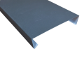 049_attyka_blacha_na_mur_sciane_obrobki_blacharskie.png