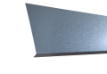 051_deska_czolowa_l_blacha_obrobka_deski_czolowej.png