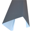 018_ceownik_zewnetrzny_z_ramionami_do_wewnatrz.png