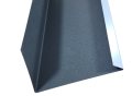 041_tyl_komina_obrobka_komina_blacha_blacharska.png