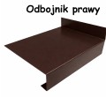 odbojnik_prawy_do_profili_balkonowych_na_wymiar.jpg