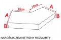 naroznik_zewnetrzny_rozwarty_na_wymiar_profile_tarasowe.jpg