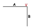 001_katownik_zewnetrzny_naroznik_z_blachy.jpg