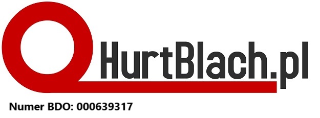 HurtBlach.pl